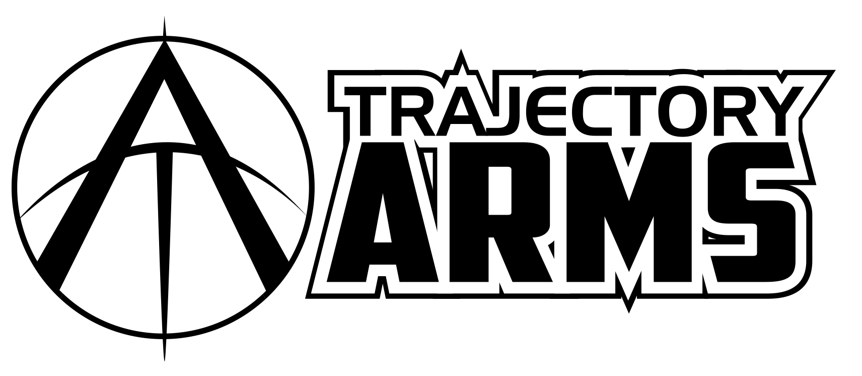 Trajectory Arms