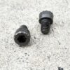 OCKS Screws