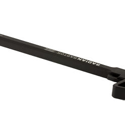 Charging handle product image