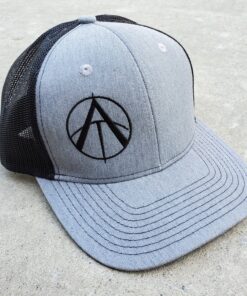Trajectory Arms Hat