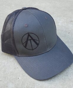 Trajectory Arms Hat