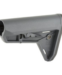 Magpul MOE SL Carbine Stock Gray