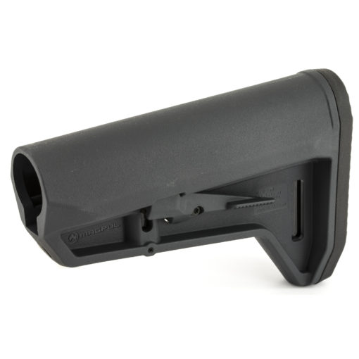 Magpul SL-K stock grey